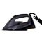 Philips DST7511/80 iron Dry & Steam iron SteamGlide Elite soleplate 3200 W Black | Techbox