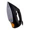 Philips DST7511/80 iron Dry & Steam iron SteamGlide Elite soleplate 3200 W Black | Techbox