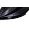 Philips DST7511/80 iron Dry & Steam iron SteamGlide Elite soleplate 3200 W Black | Techbox
