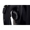 Philips DST7511/80 iron Dry & Steam iron SteamGlide Elite soleplate 3200 W Black | Techbox