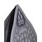 Philips DST7511/80 iron Dry & Steam iron SteamGlide Elite soleplate 3200 W Black | Techbox