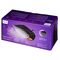 Philips DST7511/80 iron Dry & Steam iron SteamGlide Elite soleplate 3200 W Black | Techbox