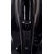 Philips DST7511/80 iron Dry & Steam iron SteamGlide Elite soleplate 3200 W Black | Techbox