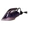 Philips DST8040/30 iron Steam iron SteamGlide Elite soleplate 3000 W Lilac | Techbox