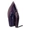 Philips DST8040/30 iron Steam iron SteamGlide Elite soleplate 3000 W Lilac | Techbox