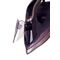 Philips DST8040/30 iron Steam iron SteamGlide Elite soleplate 3000 W Lilac | Techbox