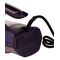 Philips DST8040/30 iron Steam iron SteamGlide Elite soleplate 3000 W Lilac | Techbox