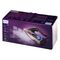 Philips DST8040/30 iron Steam iron SteamGlide Elite soleplate 3000 W Lilac | Techbox