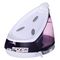 Philips GC7933/30 steam ironing station 0.0015 L SteamGlide Plus soleplate Violet | Techbox