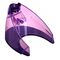Philips GC7933/30 steam ironing station 0.0015 L SteamGlide Plus soleplate Violet | Techbox