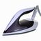 Philips GC7933/30 steam ironing station 0.0015 L SteamGlide Plus soleplate Violet | Techbox