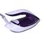 Philips GC7933/30 steam ironing station 0.0015 L SteamGlide Plus soleplate Violet | Techbox