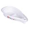 Philips GC7933/30 steam ironing station 0.0015 L SteamGlide Plus soleplate Violet | Techbox