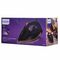 PHILIPS Iron DST 7510/80 | Techbox