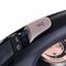 PHILIPS Iron DST 7510/80 | Techbox