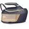 Philips PerfectCare 6000 Series PSG6066/20 2400 Watt Steam Generator | Techbox