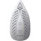 Philips PerfectCare 6000 Series PSG6066/20 2400 Watt Steam Generator | Techbox