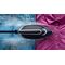 Philips PerfectCare 6000 Series PSG6066/20 2400 Watt Steam Generator | Techbox
