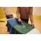 Philips PerfectCare 6000 Series PSG6066/20 2400 Watt Steam Generator | Techbox