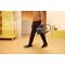 Philips PerfectCare 6000 Series PSG6066/20 2400 Watt Steam Generator | Techbox