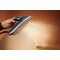 Philips PerfectCare 6000 Series PSG6066/20 2400 Watt Steam Generator | Techbox