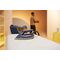 Philips PerfectCare 6000 Series PSG6066/20 2400 Watt Steam Generator | Techbox