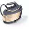 Philips PerfectCare 6000 Series PSG6066/20 2400 Watt Steam Generator | Techbox