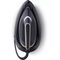 Philips PerfectCare 6000 Series PSG6066/20 2400 Watt Steam Generator | Techbox