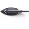 Philips PerfectCare 6000 Series PSG6066/20 2400 Watt Steam Generator | Techbox