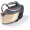 Philips PerfectCare 6000 Series PSG6066/20 2400 Watt Steam Generator | Techbox