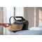 Philips PerfectCare 6000 Series PSG6066/20 2400 Watt Steam Generator | Techbox