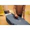 Philips PerfectCare 6000 Series PSG6066/20 2400 Watt Steam Generator | Techbox