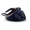 Philips PSG9050/20 steam ironing station 3100 W 1.8 L SteamGlide soleplate Black - Steam Irons - Home - Techbox