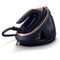 Philips PSG9050/20 steam ironing station 3100 W 1.8 L SteamGlide soleplate Black - Steam Irons - Home - Techbox