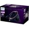 Philips PSG9050/20 steam ironing station 3100 W 1.8 L SteamGlide soleplate Black - Steam Irons - Home - Techbox