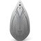Philips PSG9050/20 steam ironing station 3100 W 1.8 L SteamGlide soleplate Black - Steam Irons - Home - Techbox