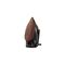 Russell Hobbs Copper Express Dry & Steam iron 2600 W Black, Copper - Steam Irons - Home - Techbox
