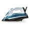 Steam iron Black+Decker BXIR2402E (2400W; white) | Techbox
