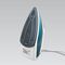 Steam iron MAESTRO MR-304C 2200W White, Blue - Steam Irons - Home - Techbox