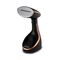 Tefal Access Steam Care DT9100 Handheld garment steamer 0.2 L 1600 W Black, Copper | Techbox