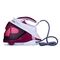 Tefal Express Protect SV9201E0 steam ironing station 2800 W 1.8 L Durilium AirGlide Autoclean soleplate Purple, White | Techbox