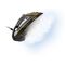 Tefal FV9865E0 iron Dry & Steam iron Durilium Autoclean soleplate 3000 W Black, Gold - Steam Irons - Home - Techbox