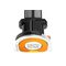 Tefal FV9865E0 iron Dry & Steam iron Durilium Autoclean soleplate 3000 W Black, Gold - Steam Irons - Home - Techbox