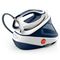 Tefal Pro Express Ultimate II GV9712 3000 W 1.2 L Durilium Airglide soleplate Blue, White | Techbox