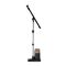 Tefal QT2020 1.1 L 2170 W Black, Copper | Techbox