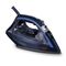 Tefal Virtuo FV 1713 Dry & Steam iron 2000 W Blue - Steam Irons - Home - Techbox
