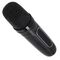 Adler AD 1199 black Karaoke speaker with microphone - SD/USB/AUX/Bluetooth | Techbox