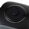 Adler AD 1199 black Karaoke speaker with microphone - SD/USB/AUX/Bluetooth | Techbox