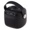 Adler AD 1199 black Karaoke speaker with microphone - SD/USB/AUX/Bluetooth | Techbox