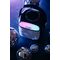 Adler AD 1199 black Karaoke speaker with microphone - SD/USB/AUX/Bluetooth | Techbox
